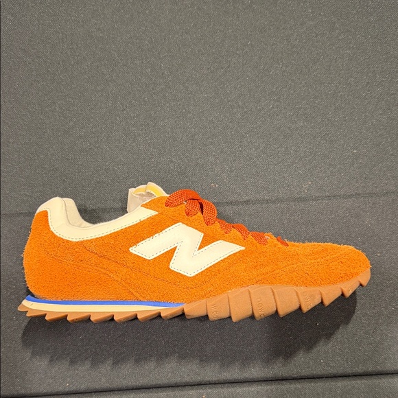New Balance RC30 “Rust Oxide” - Picture 5 of 9